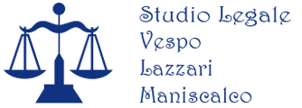 Studio Legale Oleggio